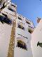 Hotel Riad Dar Al Bahar Riad Essaouira Tourisme Maroc