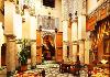 Hotel Riad Dar Victoria Riad Fès Tourisme Maroc