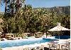 Hotel Riad Hotel Tifrit - Imouzzer Ida Outanane, Hotel Agadir Tourisme Maroc