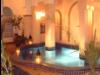 Hotel Riad tinmel Marrakech Tourisme Maroc