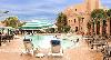 Hotel Riad Hotel Club Hanane Riad Ouarzazate Tourisme Maroc