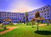 Hotel Riad Relax Hotel - Ex Atlas  Airport  (Aeroport) Hotel Riad Casablanca Tourisme Maroc