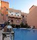 Hotel Riad Hotel Nadia Ouarzazate Riad Ouarzazate Tourisme Maroc