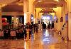 Hotel Riad Hotel Rivoli Riad Casablanca Tourisme Maroc