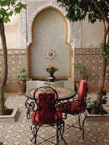 Hotel Riad Riad Darna Riad Marrakech Tourisme Maroc