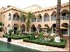 Hotel Riad Le Palais Oumensour Taroudant, Maroc