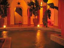 Hotel Riad Riad Al Tanam Riad Marrakech Tourisme Maroc
