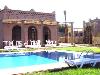 Hotel Riad Sawadi Ouarzazate Tourisme Maroc